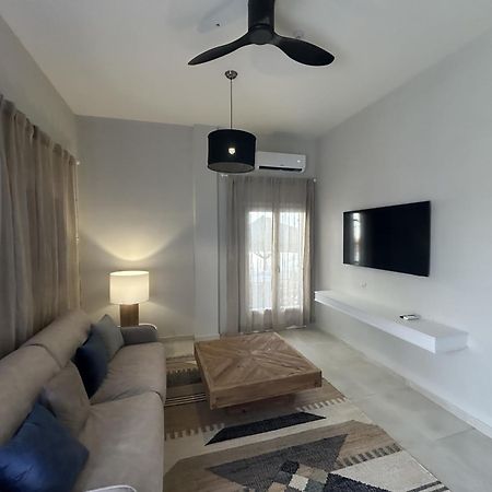 The Noverian Bios Santorini Boutique Hotel Fira  Chambre photo