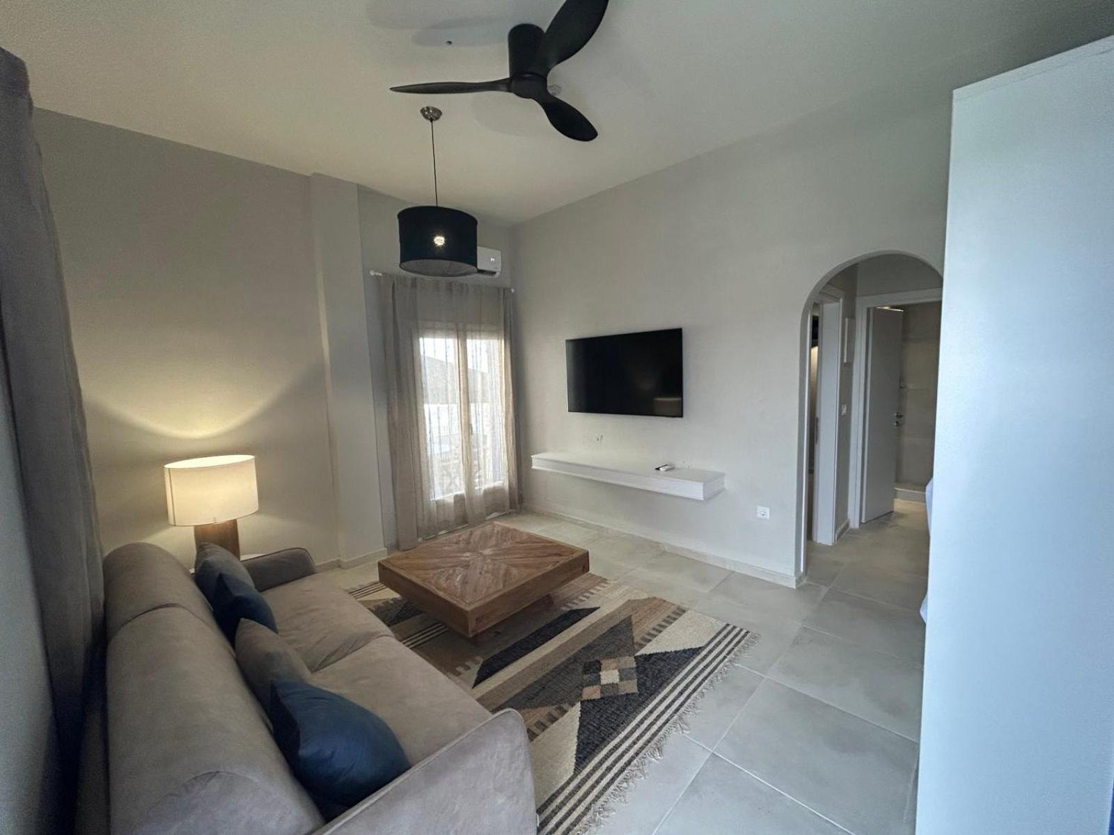 The Noverian Bios Santorini Boutique Hotel Fira  Chambre photo