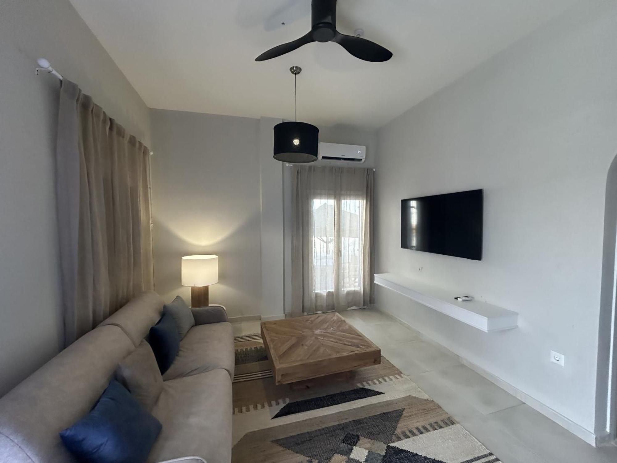The Noverian Bios Santorini Boutique Hotel Fira  Chambre photo