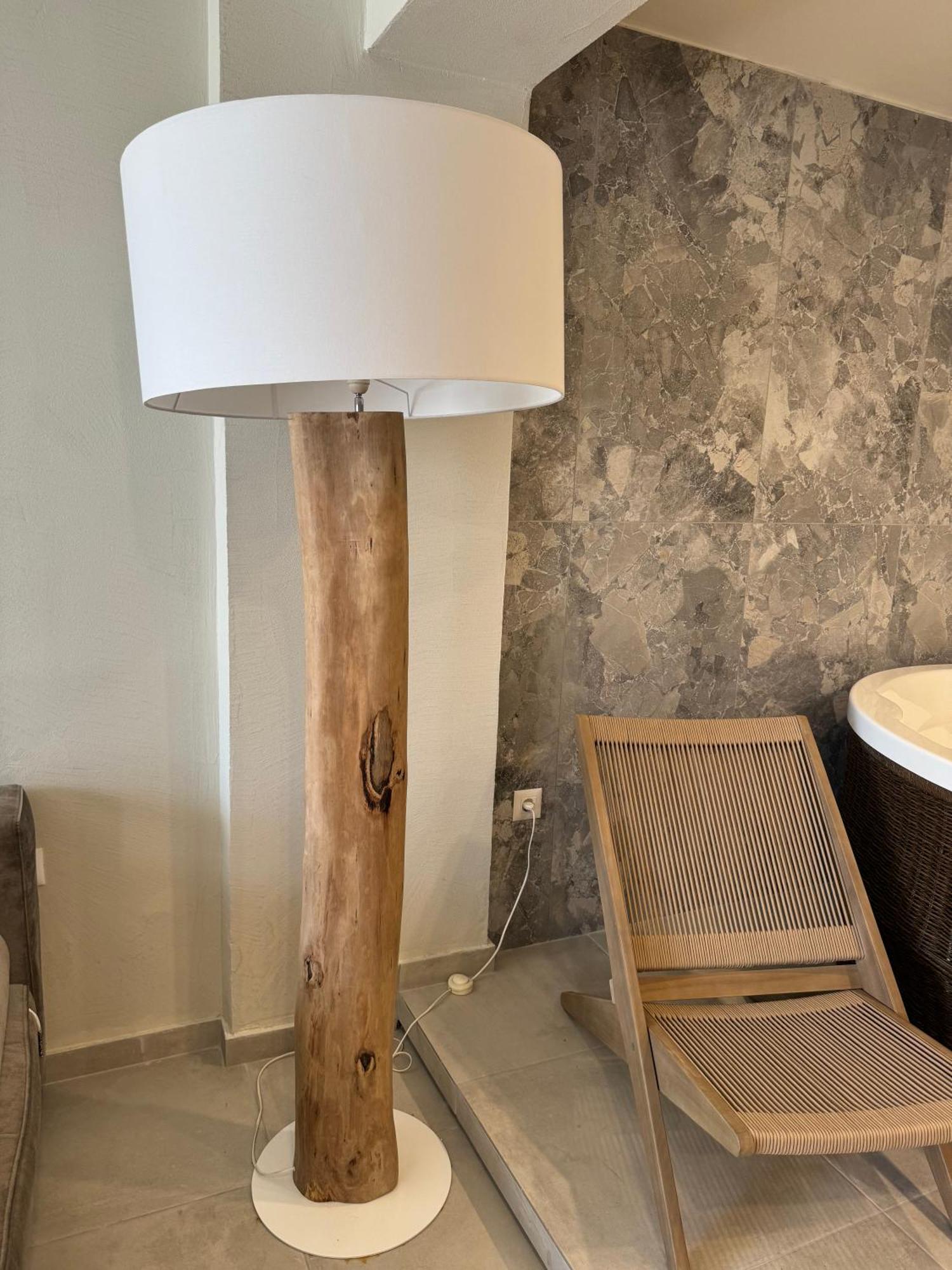 The Noverian Bios Santorini Boutique Hotel Fira  Chambre photo